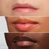 Bobbi Brown Extra Plump - Увлажняющий блеск для губ, 6 мл, оттенок Bare Peach — фото 3