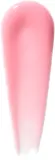 Bobbi Brown Extra Plump - Увлажняющий блеск для губ, 6 мл, оттенок Bare Blossom — фото 2
