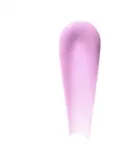 Bobbi Brown Extra Plump - Увлажняющий блеск для губ, 6 мл, оттенок Bare Lilac — фото 2