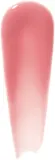 Bobbi Brown Extra Plump - Увлажняющий блеск для губ, 6 мл, оттенок Bare Rose — фото 2