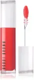 Bobbi Brown Extra Plump - Увлажняющий блеск для губ, 6 мл, оттенок Bare Guava — фото 1
