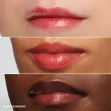 Bobbi Brown Extra Plump - Увлажняющий блеск для губ, 6 мл, оттенок Bare Raspberry — фото 3
