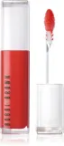 Bobbi Brown Extra Plump - Увлажняющий блеск для губ, 6 мл, оттенок Bare Geranium — фото 1