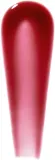 Bobbi Brown Extra Plump - Увлажняющий блеск для губ, 6 мл, оттенок Bare Plum — фото 2