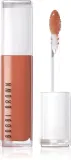 Bobbi Brown Extra Plump - Увлажняющий блеск для губ, 6 мл, оттенок Bare Cocoa — фото 1