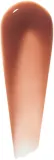 Bobbi Brown Extra Plump - Увлажняющий блеск для губ, 6 мл, оттенок Bare Cocoa — фото 2