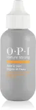 OPI Nature Strong Nails&Skin - Жидкий гель для кутикулы, 50 мл — фото 1