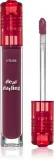 ETUDE Dear Darling Water Gel Tint - Помада для губ с гелевой текстурой, 5 г, оттенок 06 Sweet Potato Red — фото 1