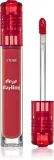 ETUDE Dear Darling Water Gel Tint - Помада для губ с гелевой текстурой, 5 г, оттенок 08 Water Melon Red — фото 1