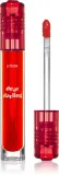 ETUDE Dear Darling Water Gel Tint - Помада для губ с гелевой текстурой, 5 г, оттенок 01 Tangerine Red — фото 1