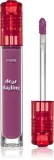ETUDE Dear Darling Water Gel Tint - Помада для губ с гелевой текстурой, 5 г, оттенок 07 Red Bean Pink — фото 1
