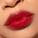 ETUDE Dear Darling Water Gel Tint - Помада для губ с гелевой текстурой, 5 г, оттенок #07 PK002 (Plum Red 1602) — фото 3