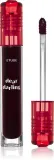 ETUDE Dear Darling Water Gel Tint - Помада для губ с гелевой текстурой, 5 г, оттенок 05 Dracula Red — фото 1