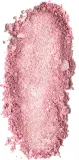 Paese Glowerous Loose Highlighter - Свечение лица, 5 г, оттенок 01 Rose — фото 2