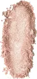 Paese Glowerous Loose Highlighter - Свечение лица, 5 г, оттенок 02 Gold — фото 2