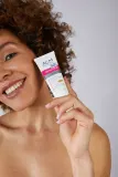 Крем тонирующий ACM Depiwhite M солнцезащитный SPF 50+, водостойкий, 40 мл Natural Tint — фото 6