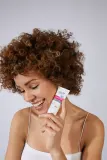 Крем тонирующий ACM Depiwhite M солнцезащитный SPF 50+, водостойкий, 40 мл Natural Tint — фото 7