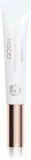 Gosh Soft'n Clear Lip Balm - Питательный блеск для губ, 8 мл, оттенок 002 Sparkling Glaze — фото 1