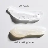 Gosh Soft'n Clear Lip Balm - Питательный блеск для губ, 8 мл, оттенок 002 Sparkling Glaze — фото 3