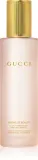 Gucci Gucci Beauty Brume De Beaute - Туман для лица, фиксирующий макияж, 30 мл — фото 1