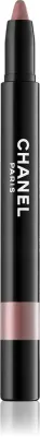 Chanel Stylo Ombre et Contour - Тушь для ресниц в карандаше, 0.8 г