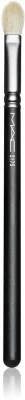 MAC Cosmetics Brush 217S Blending Brush - Кисть для нанесения теней на веки, 1 шт