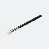MAC Cosmetics Brush 217S Blending Brush - Кисть для нанесения теней на веки, 1 шт — фото 3