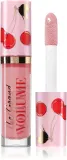 Vivienne Sabo Le Grand Volume - Питательный блеск для губ, 3 мл, оттенок 03 — фото 1