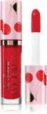 Vivienne Sabo Le Grand Volume - Питательный блеск для губ, 3 мл, оттенок 12 — фото 1