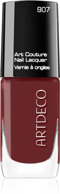 ARTDECO Art Couture Nail Lacquer - Лак для ногтей, 10 мл