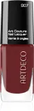 ARTDECO Art Couture Nail Lacquer - Лак для ногтей, 10 мл, оттенок 907 Phoenix — фото 1