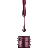 ARTDECO Art Couture Nail Lacquer - Лак для ногтей, 10 мл, оттенок 907 Phoenix — фото 2