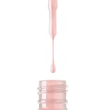 ARTDECO Art Couture Nail Lacquer - Лак для ногтей, 10 мл, оттенок 624 Milky Rose — фото 3