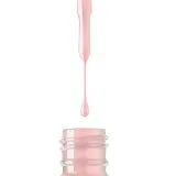 ARTDECO Art Couture Nail Lacquer - Лак для ногтей, 10 мл, оттенок 624 Milky Rose — фото 4
