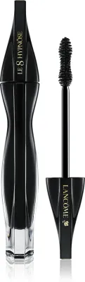 Lancome Hypnose Le 8 - Тушь для ресниц, увеличивающая объем и утолщающая, 8 мл