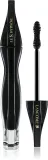 Lancome Hypnose Le 8 - Тушь для ресниц, увеличивающая объем и утолщающая, 8 мл, оттенок 01 Black — фото 1