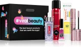 L’Oreal Paris #viralbeauty Box - Подарочный набор для женщин — фото 1