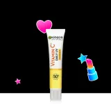 L’Oreal Paris #viralbeauty Box - Подарочный набор для женщин — фото 3