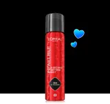 L’Oreal Paris #viralbeauty Box - Подарочный набор для женщин — фото 4