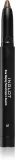 Inglot Brow Shaping - Карандаши для бровей с точилкой, 1.4 г, оттенок 62 — фото 1