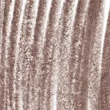 Inglot Brow Shaping - Карандаши для бровей с точилкой, 1.4 г, оттенок 62 — фото 2