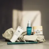 Beauty Beauty Box Notino - Vegan Beauty - Подарочный набор для женщин — фото 3