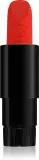 Collistar Puro Matte Refill Lipstick - Помада для губ с долгим действием, 3.5 мл, оттенок 40 MANDARINO — фото 1