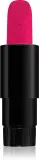Collistar Puro Matte Refill Lipstick - Помада для губ с долгим действием, 3.5 мл, оттенок 103 FUCSIA PETUNIA — фото 1