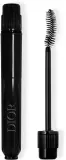 DIOR Diorshow Iconic Overcurl - Тушь для ресниц, увеличивающая объем и подкручивающая, черная, 6 г, оттенок 090 Black — фото 1