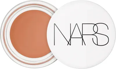 NARS Light Reflecting EYE BRIGHTENER - Корректор для осветления области вокруг глаз, 6 г