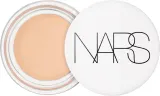 NARS Light Reflecting EYE BRIGHTENER - Корректор для осветления области вокруг глаз, 6 г, оттенок NIGHT SWAN — фото 1