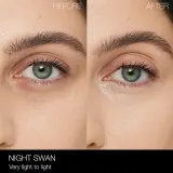 NARS Light Reflecting EYE BRIGHTENER - Корректор для осветления области вокруг глаз, 6 г, оттенок NIGHT SWAN — фото 2