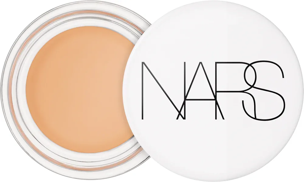 NARS Light Reflecting EYE BRIGHTENER - Корректор для осветления области вокруг глаз, 6 г, оттенок GOLDENEYE