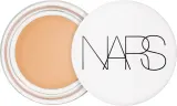 NARS Light Reflecting EYE BRIGHTENER - Корректор для осветления области вокруг глаз, 6 г, оттенок GOLDENEYE — фото 1